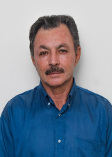 Foto de Bernardino Gomes Barbosa