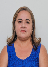 Foto de MARIA EDILENE LOPES