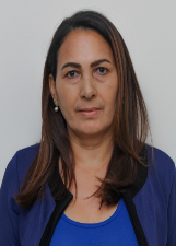 Foto de MARIA JOSÉ BATISTA DE LIMA E SOUZA
