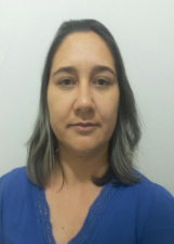 Foto de MARIA CHARLENE BARBOSA MARQUES