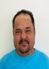 Foto de HAMILTON DE LIMA GOMES