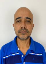 Foto de ROTSEN ALVES PEREIRA