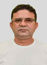 Foto de VANDERLEI SEBASTIÃO DE MELO