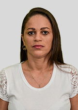 Foto de MARIA JOSE FERREIRA CAMPOS