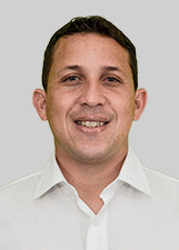 Foto de DIEGO RICARDO DA SILVA LIMA
