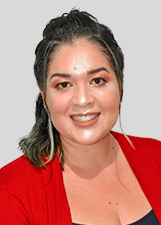 Foto de CRISTIANE DA SILVA BARBOSA