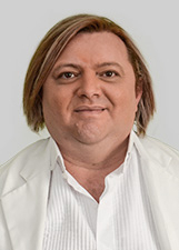 Foto de EDER CARLOS GONÇALVES DE AMORIM