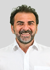 Foto de ISAAC MANACÉS DE ALBUQUERQUE