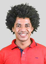 Foto de MARCOS ANTÔNIO MENDES DA SILVA