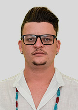 Foto de MACIEL RAIMUNDO DA SILVA