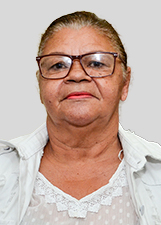 Foto de RISOLEIDE DA SILVA PEREIRA