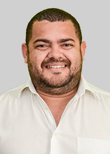 Foto de IVAN CARLOS DA SILVA