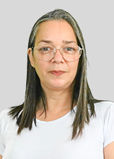 Foto de MARIA GORETTI DUTRA MEDEIROS BERNARDINO