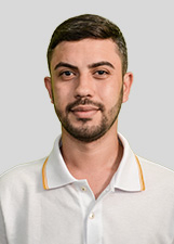 Foto de RICARDO BRUNO RODRIGUES DA SILVA