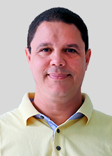 Foto de AMILCAR DE SOUZA OLIVEIRA JÚNIOR