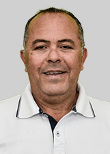 Foto de MARCELO FERNANDO DA SILVA