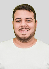 Foto de JOAO PAULO FLORENCIO DA SILVA