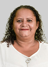 Foto de SUELI DA SILVA MATA