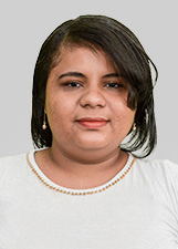 Foto de LUANA DOS SANTOS LIMA