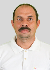 Foto de ANTONIO FRANCISCO DE MELO FILHO