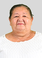 Foto de MARIA DO CARMO DE LIMA