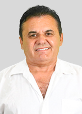 Foto de JOSEILTON DA SILVA ARRUDA
