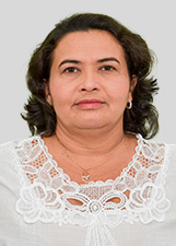 Foto de ÚRSULA MARIA BARBOSA NUNES