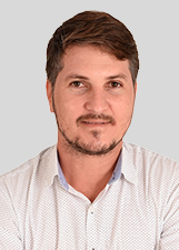 Foto de JOSÉ RONALDO DE MORAIS SOUZA