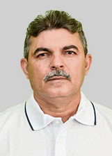 Foto de SEVERINO DIAS DA SILVA