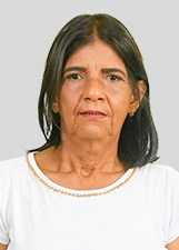 Foto de MONICA MARIA DE AGUIAR