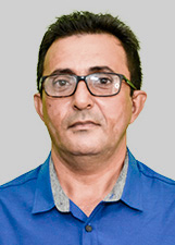 Foto de JAILSON DA SILVA OLIVEIRA