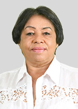 Foto de ZELIA MARIA BARBOSA MARQUES