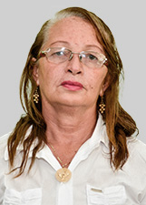 Foto de MARLENE GOMES DA SILVA MOURA