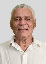 Foto de CICERO DE SOUZA FREITAS