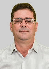 Foto de SILVIO LUCAS DE MELO