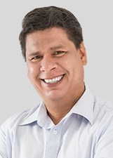 Foto de MARCUS JOSE RODRIGO DE MELO SILVA