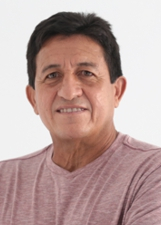 Foto de ALDECI PEREIRA DE SOUSA