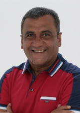 Foto de JOSEELITON FERREIRA DE SOUZA