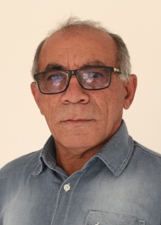 Foto de ELIESIO SOUZA DA SILVA