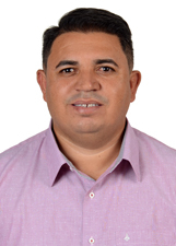 Foto de DANIEL TENORIO DOS SANTOS