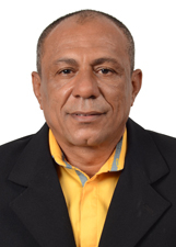 Foto de Carlos Antônio da Silva