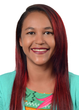Foto de ELISANGELA SOARES LIMA