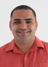 Foto de ALAN MOREIRA GONÇALVES