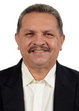 Foto de JOSE ROBERTO MARIANO FIGUEROA
