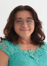 Foto de MARIA DAS GRAÇAS FORTALEZA