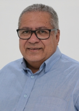 Foto de ERIVALDO ALVES COSTA