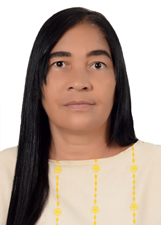 Foto de ROSA GOMES SUARES