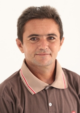 Foto de EDVANDO RODRIGUES DA SILVA