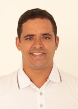 Foto de RAMON ITALO DE OLIVEIRA