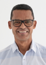 Foto de JOSE FRANCIVALDO DA SILVA MORAES